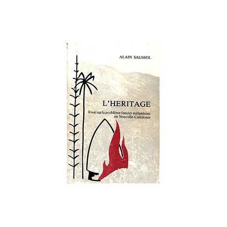 L'héritage