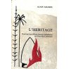 L'héritage