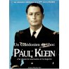 Paul Klein. Un Calédonien de choc (occasion)