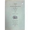 Les colons nordistes en Nouvelle-Calédonie (occasion)