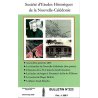 Bulletin de la SEHNC n° 223