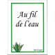 Au fil de l'eau
