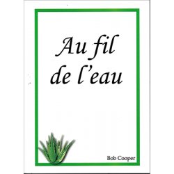Au fil de l'eau
