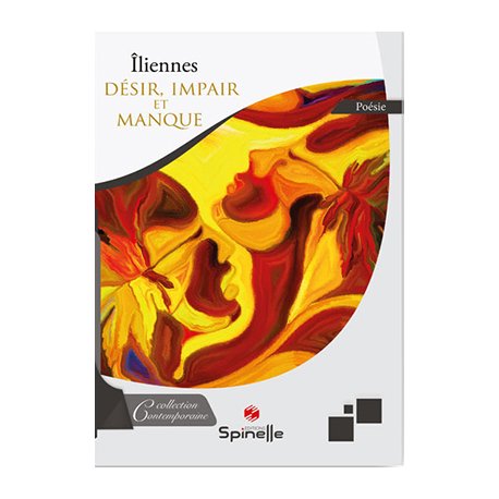 Désir, impair et manque