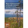 Mines et environnement en Nouvelle-Calédonie