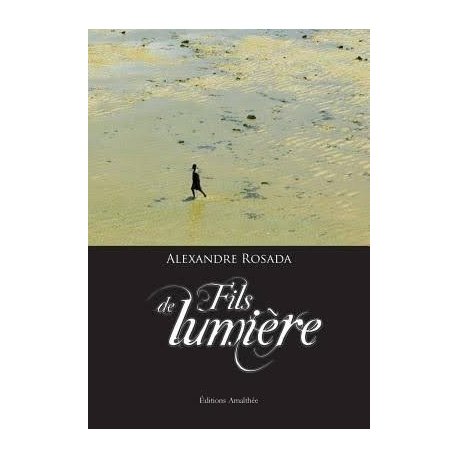 Fils de lumière