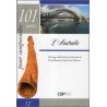 L' Australie (prix promo)