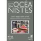 Journal de la société des Océanistes n° 160-161