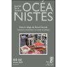 Journal de la société des Océanistes n° 160-161