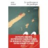 Le soulèvement du Pacifique