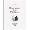 Deux mercis des Marquises