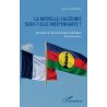 La Nouvelle-Calédonie sera-t-elle indépendante ?