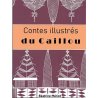 Contes illustrés du Caillou