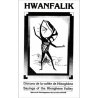 Hwanfalik - dictons de Hienghène