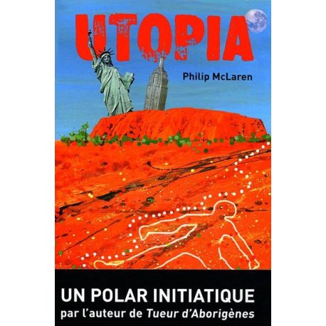 Utopia