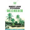 Dans les mers du Sud