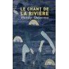 Le Chant de la rivière