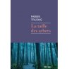 La taille des arbres