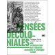 Pensées décoloniales