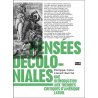 Pensées décoloniales