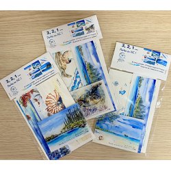 Lot 3, 2, 1... Partez en NC !