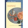 Daphné