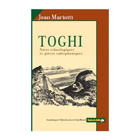 Toghi
