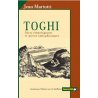 Toghi