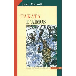 Takata d'Aïmos