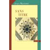 Sans titre