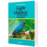 Guide des oiseaux de Polynésie française