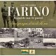 Farino, Regards sur le passé
