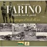 Farino, Regards sur le passé