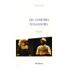 Les comédies broussardes