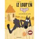 Le Loup en slip - Tome 8