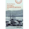 Nouméa, aller et retour