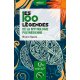 Les 100 légendes de la mythologie polynésienne