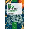 Les 100 légendes de la mythologie polynésienne