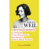 L'Enracinement ou Prélude à une déclaration des devoirs envers l'être humain