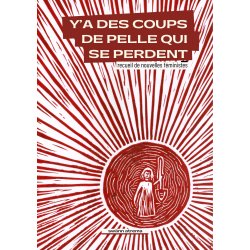 Y’a des coups de pelle qui se perdent