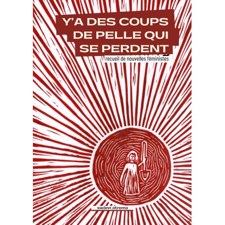 Y’a des coups de pelle qui se perdent