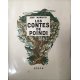 Les Contes de Poindi (édition 1948)