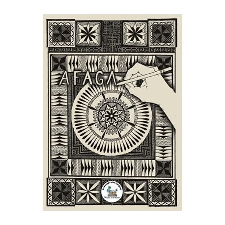 Norme d'écriture du futunien