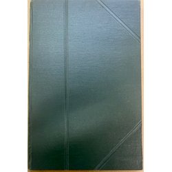 L'art néo-calédonien