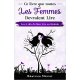 Ce livre que toutes les femmes devraient lire