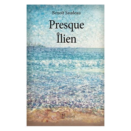 Presque Îlien