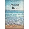 Presque Îlien