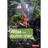 Atlas des Outre-mer