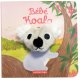 Bébé Koala