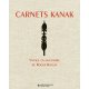 Carnets kanak